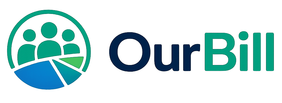 OurBill